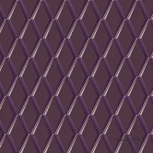  Milassa Trend 7 007 -  1