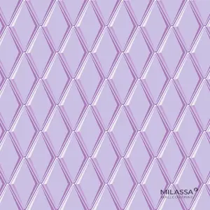 Обои Milassa Trend 7 007/1 - фото 1