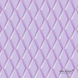  Milassa Trend 7 007/1