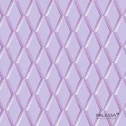  Milassa Trend 7 007/1