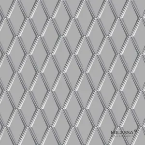  Milassa Trend 7 011 -  1