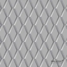  Milassa Trend 7 011
