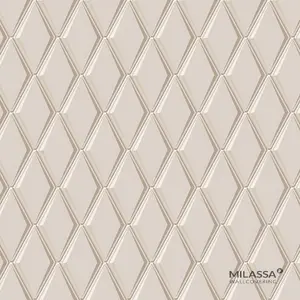  Milassa Trend 7 012 -  1