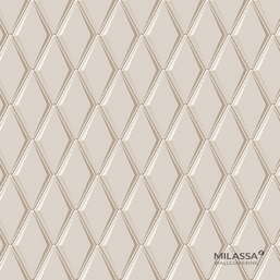  Milassa Trend 7 012