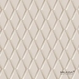  Milassa Trend 7 012