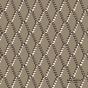  Milassa Trend 7 012/1 -  1