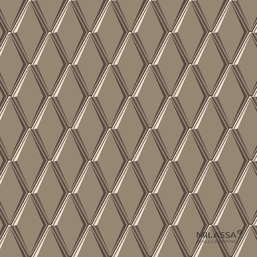  Milassa Trend 7 012/1