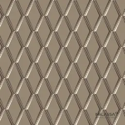  Milassa Trend 7 012/1