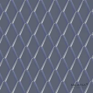  Milassa Trend 7 021 -  1