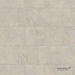  Milassa Trend 8 002 -  1