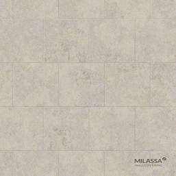  Milassa Trend 8 002
