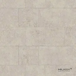  Milassa Trend 8 002