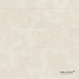  Milassa Trend 8 002/1