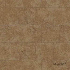  Milassa Trend 8 004 -  1