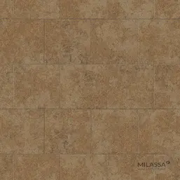  Milassa Trend 8 004