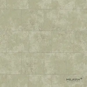  Milassa Trend 8 005 -  1