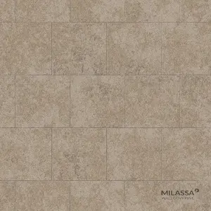  Milassa Trend 8 006 -  1