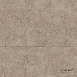  Milassa Trend 8 006