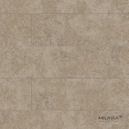  Milassa Trend 8 006