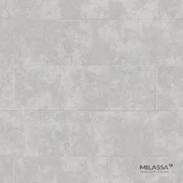  Milassa Trend 8 011