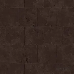  Milassa Trend 8 012 -  1
