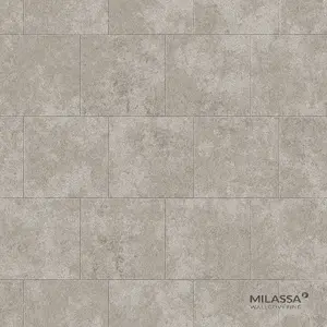  Milassa Trend 8 012/1 -  1