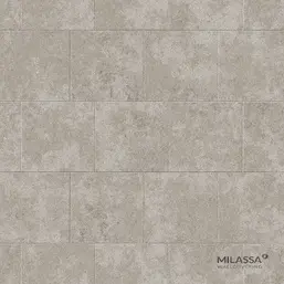  Milassa Trend 8 012/1