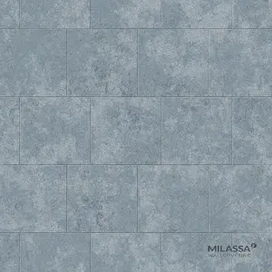 Обои Milassa Trend 8 021 - фото 1