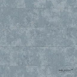 Milassa Trend 8 021