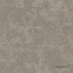  Milassa Trend 8 022