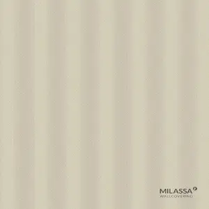  Milassa Trend 9 002 -  1
