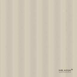  Milassa Trend 9 002