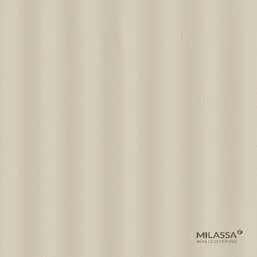  Milassa Trend 9 002