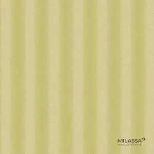  Milassa Trend 9 004 -  1