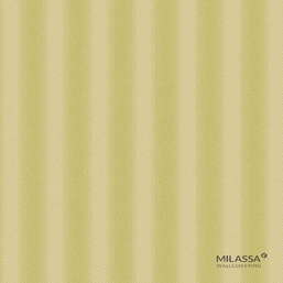 Обои Milassa Trend 9 004