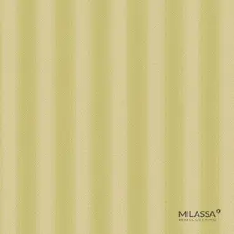  Milassa Trend 9 004