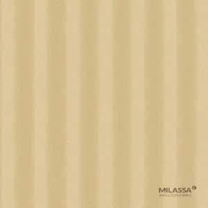  Milassa Trend 9 004/1 -  1