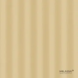  Milassa Trend 9 004/1