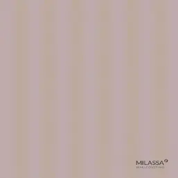  Milassa Trend 9 007