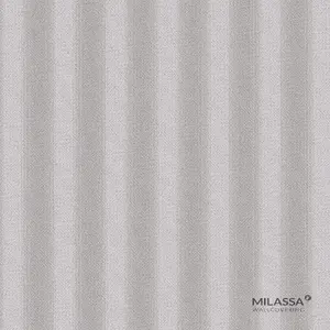  Milassa Trend 9 011/1 -  1