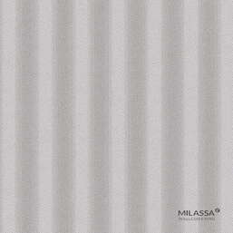  Milassa Trend 9 011/1