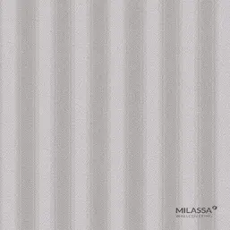  Milassa Trend 9 011/1