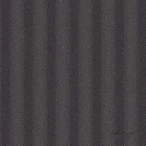  Milassa Trend 9 011/2 -  1