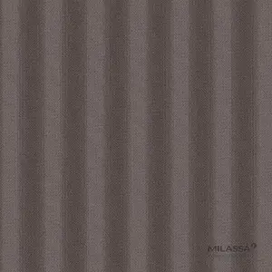 Milassa Trend 9 012 -  1