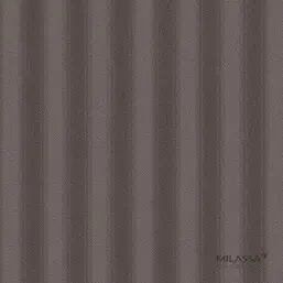  Milassa Trend 9 012