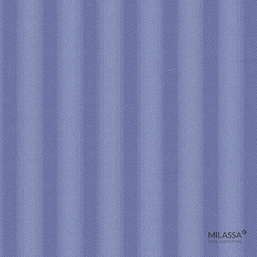  Milassa Trend 9 021