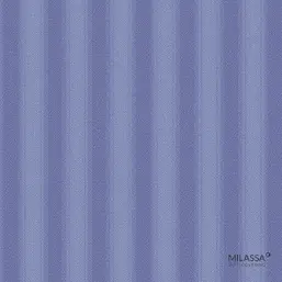  Milassa Trend 9 021