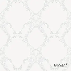  Milassa Trend 11 001 -  1