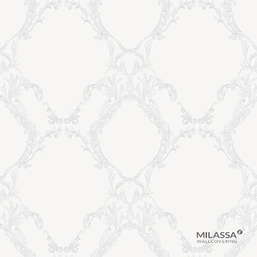  Milassa Trend 11 001