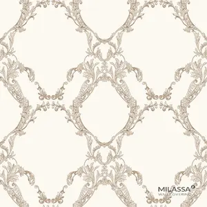 Milassa Trend 11 001/1 -  1